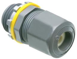 Product Image here alt name