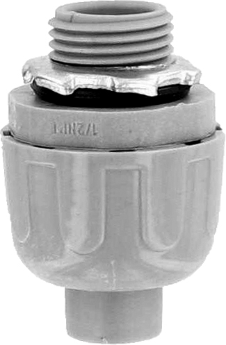Product Image here alt name