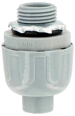 Product Image here alt name