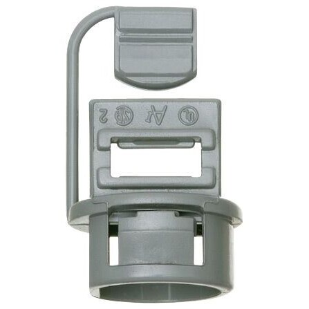 Product Image here alt name