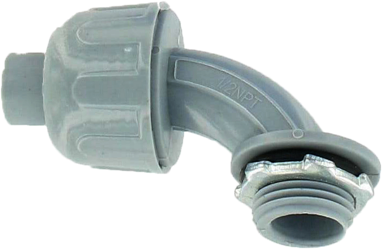 Product Image here alt name