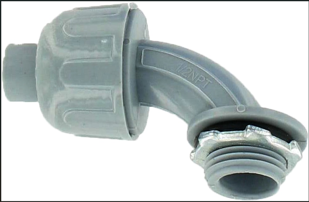 Product Image here alt name
