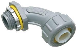 Product Image here alt name