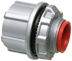 Product Image here alt name