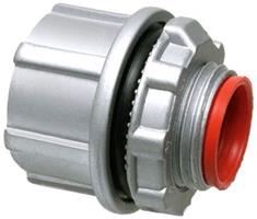 Product Image here alt name