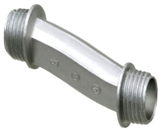 Product Image here alt name