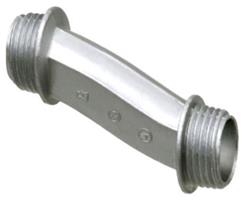 Product Image here alt name
