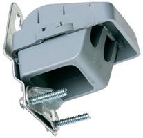 Product Image here alt name