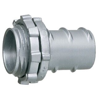 Product Image here alt name