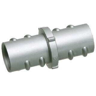 Product Image here alt name