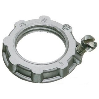 Product Image here alt name