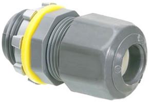 Product Image here alt name