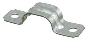 Product Image here alt name