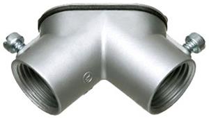 Product Image here alt name