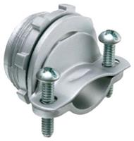 Product Image here alt name