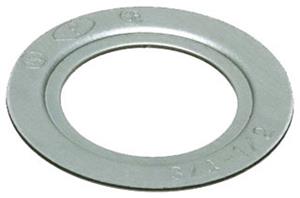 Product Image here alt name