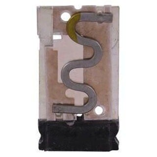 Product Image here alt name