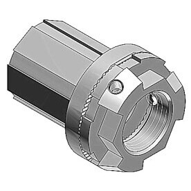 Product Image here alt name