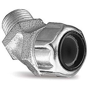 Product Image here alt name