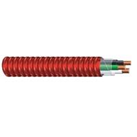 Product Image here alt name
