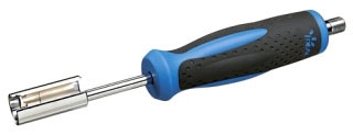Product Image here alt name