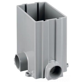 Product Image here alt name