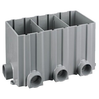 Product Image here alt name