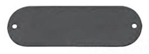 Product Image here alt name