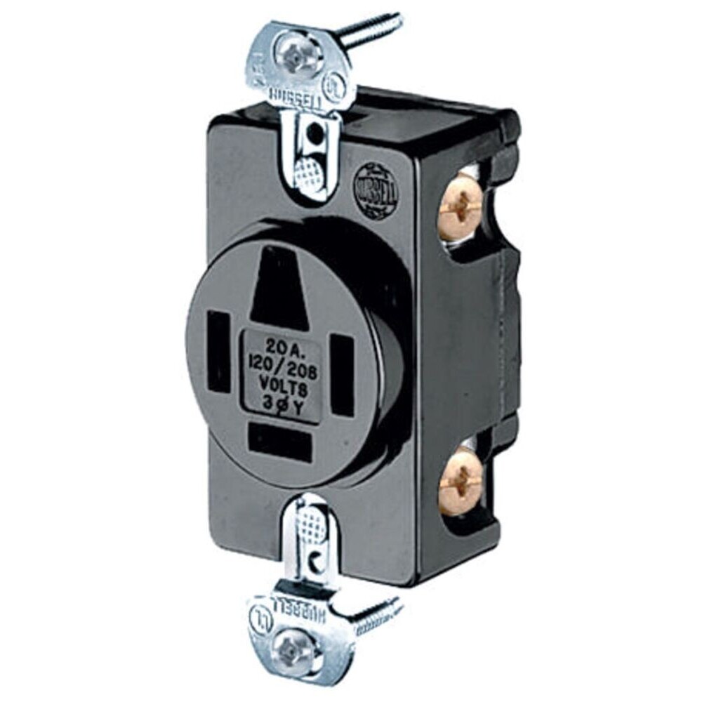 Product Image here alt name