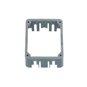 Product Image here alt name