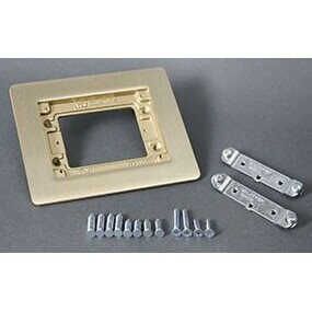 Product Image here alt name