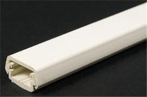 Product Image here alt name