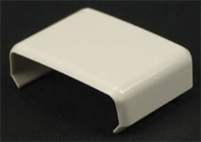 Product Image here alt name