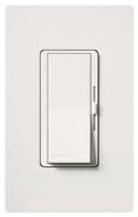 Product Image here alt name