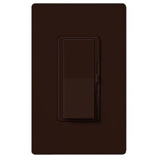 Product Image here alt name