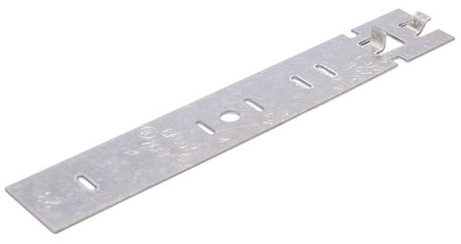 Product Image here alt name