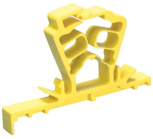 Product Image here alt name
