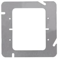 Product Image here alt name