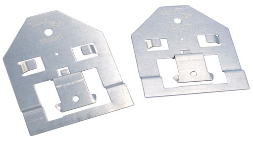 Product Image here alt name