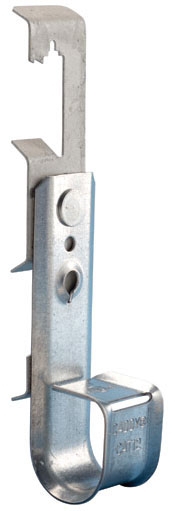 Product Image here alt name