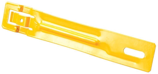 Product Image here alt name