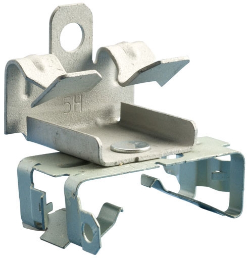 Product Image here alt name