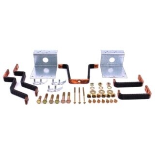 Product Image here alt name