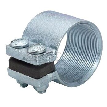 Product Image here alt name