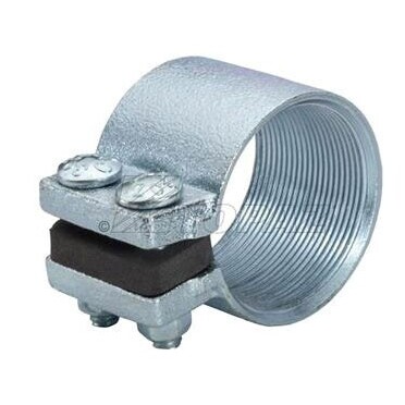 Product Image here alt name