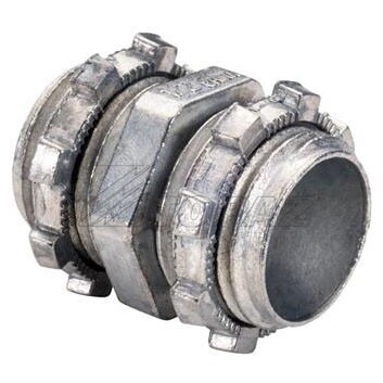 Product Image here alt name