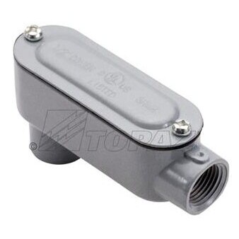Product Image here alt name