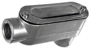 Product Image here alt name