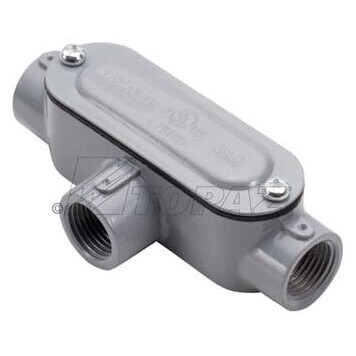 Product Image here alt name