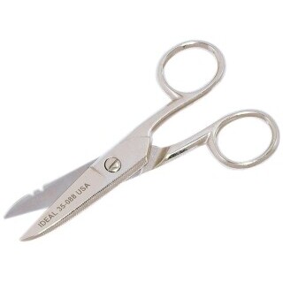 Product Image here alt name